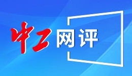 巴西U21最贵阵：埃斯特旺6000万欧最高，罗克、恩德里克突前